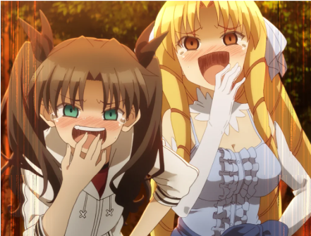 1747532926112.png