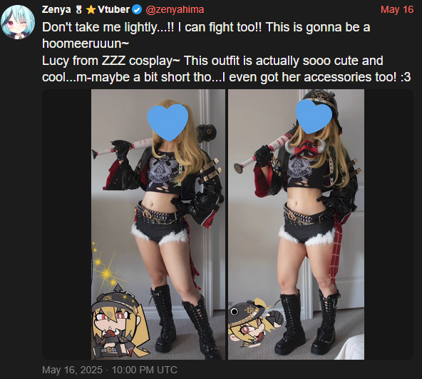 1747533678319.png