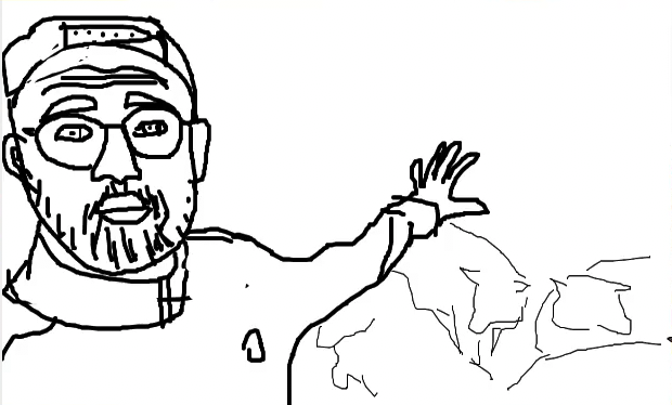 1747544666100.png