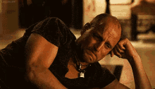 1747569749019.gif
