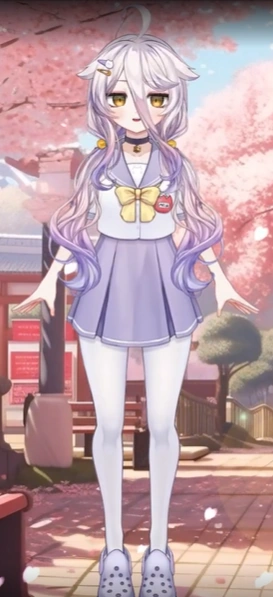 1747578599972.png