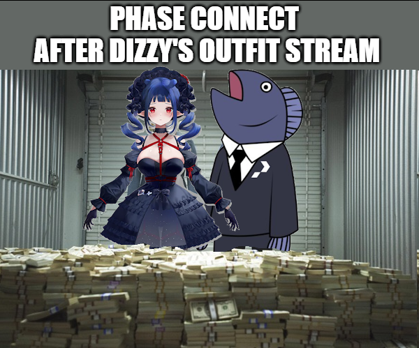 1747580664114.png