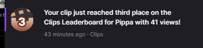 1747599361064.png