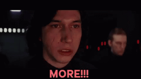 1747614118968.gif