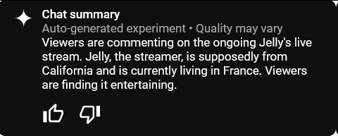 1747620087552.png