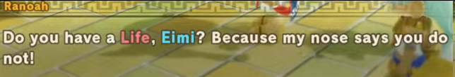 1747625125636.png
