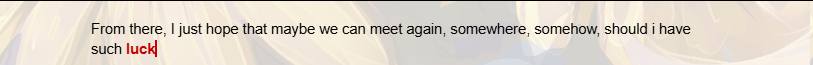 1747642145610.png
