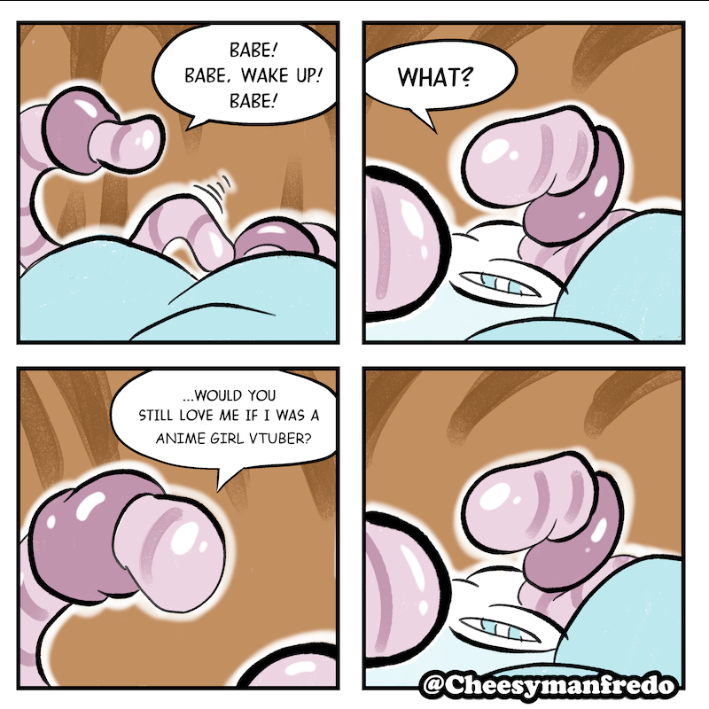 1747707106593.png