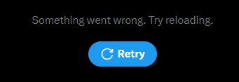 1747716222132.png