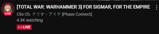 1747733144495.png