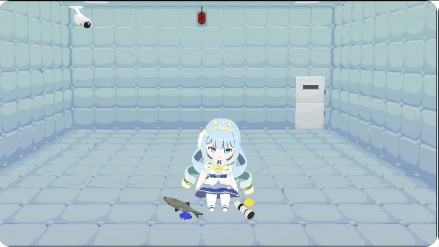 1747741564698.png