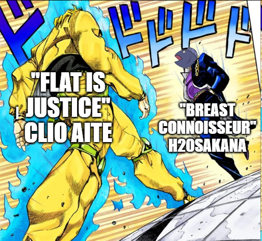 1747749363238.png