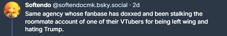 1747771703245.png