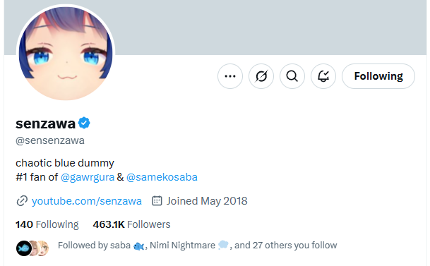 1747772301678.png