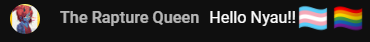 1747778776340.png