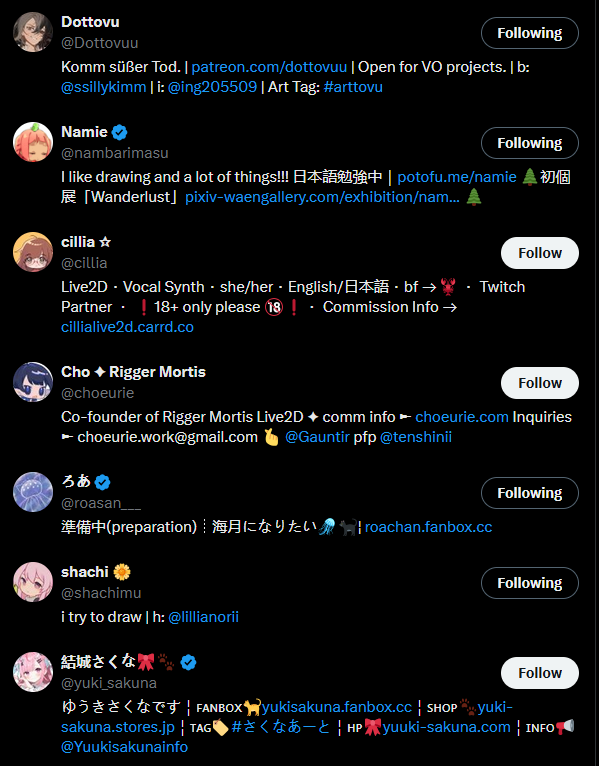 1747781346517.png