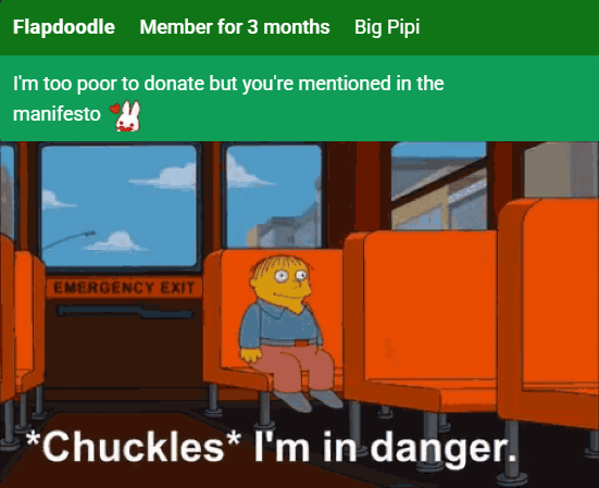 1747790435453.png