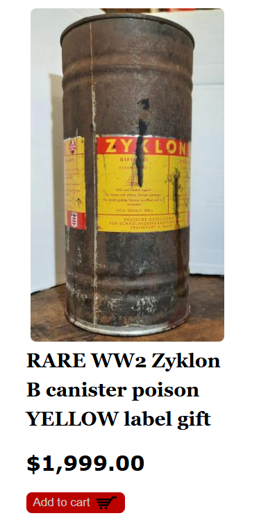 1747801501032.png