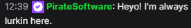1747802398471.png