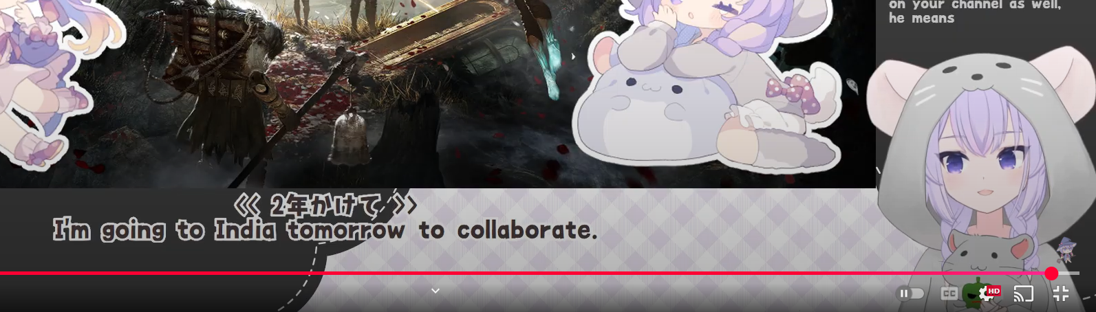 1747808183269.png