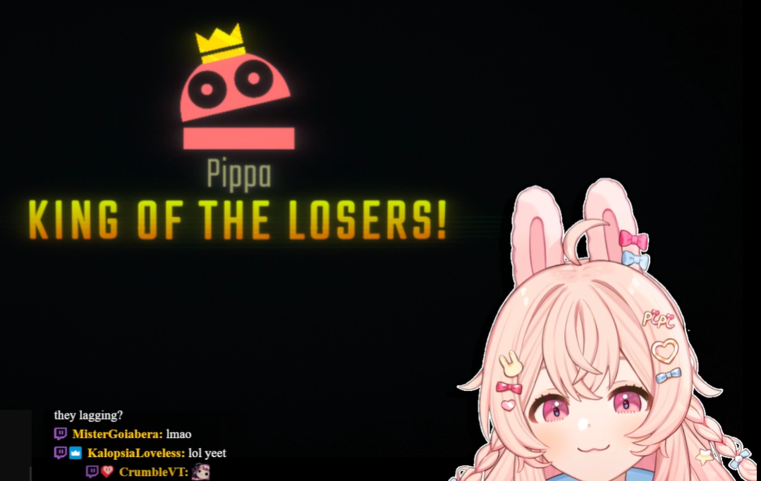 1747875924987.png