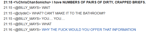 1747879061155.png