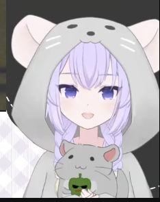 1747887228869.png