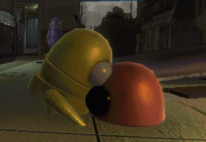 1747890145256.png
