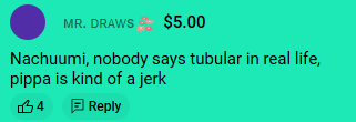 1747890937435.png