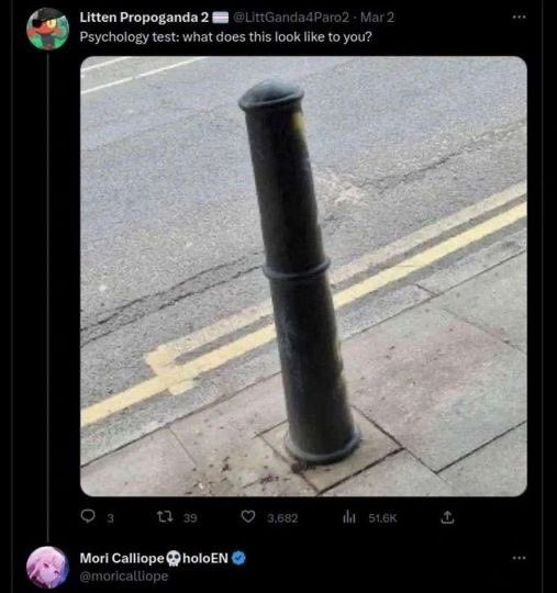 1747921660917.png