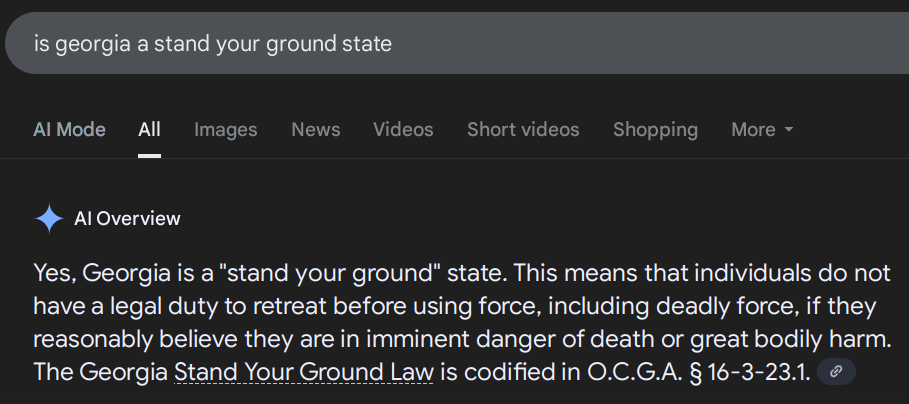 1747921879547.png