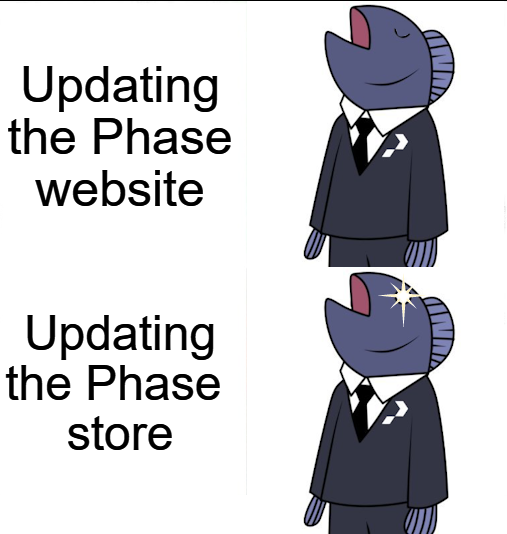 1747924905882.png