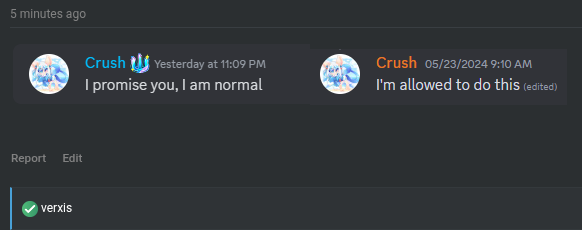 1747939054488.png