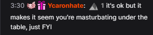 1747942276458.png