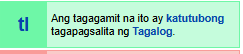 1747943799656.png