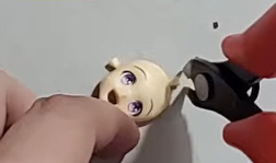 1747949414666.png