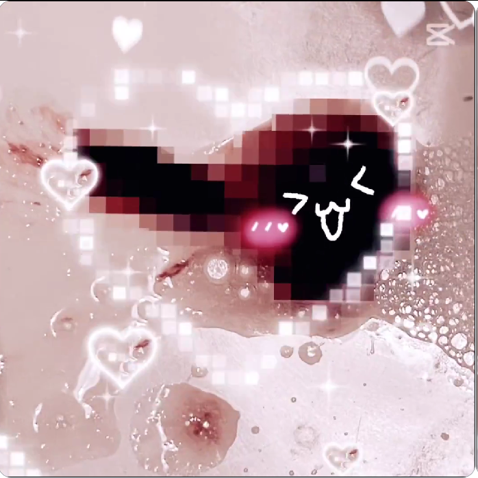 1747956750035.png