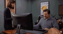 1747960559357.gif