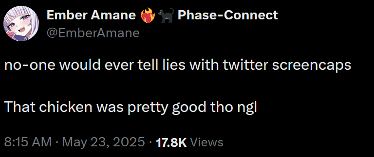 1747972261596.png
