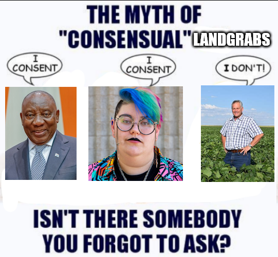 1747984602509.png