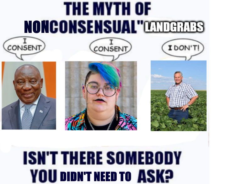 1747992676246.png