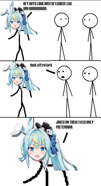 1748026023221.png