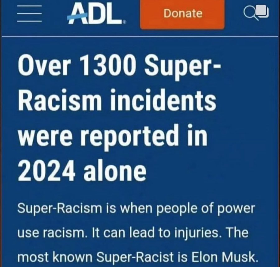1748036071172.png