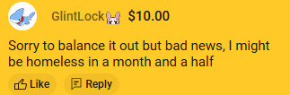 1748049706690.png