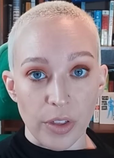 1748056202551.png