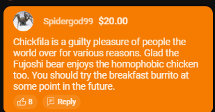 1748056223326.png