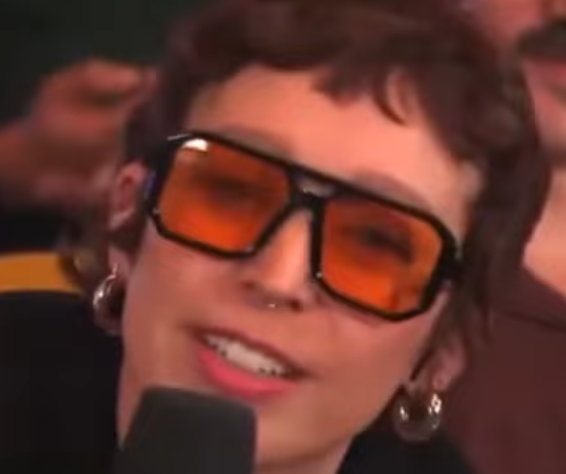 1748056280049.png