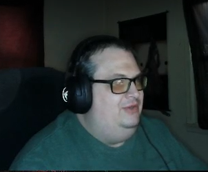 1748057494662.png