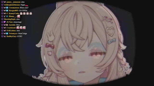 1748063918059.png