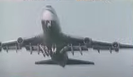 1748144840570.png
